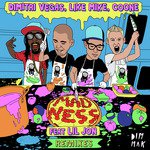 Madness (feat. Lil Jon) (Radio Edit)