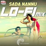 Sada Nannu Lofi Mix