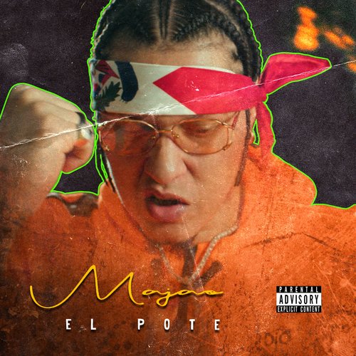 Majao