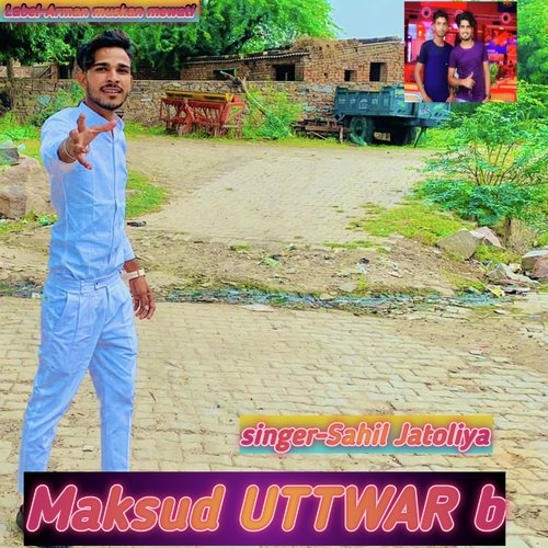 Maksud UTTWAR b