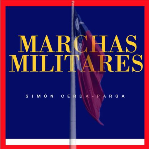 Grupo Concepción Op.15 cover art