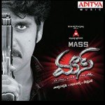 Mass