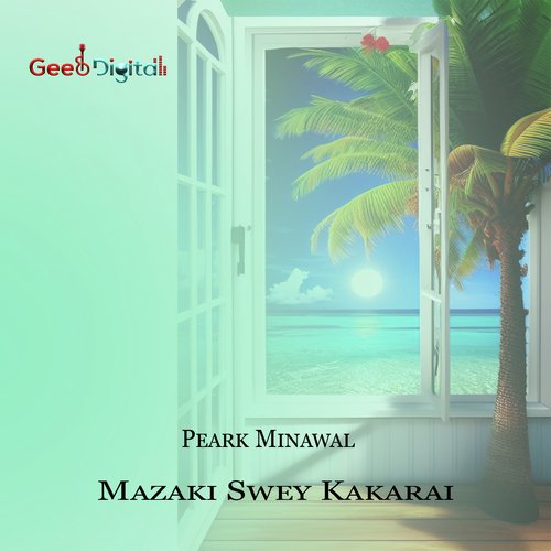 Da Zra Hazar Mi Darpase Sa