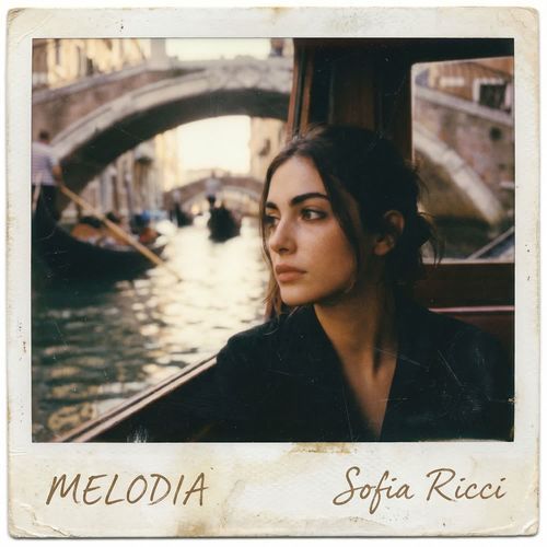 Melodia
