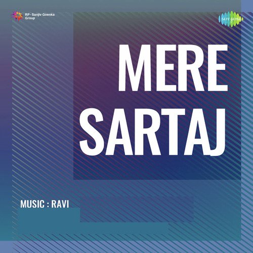 Mere Sartaj