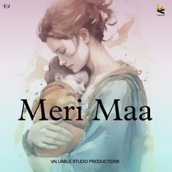 Meri Maa-QwMoell6bwQ