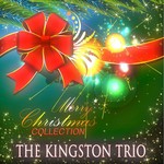 Hangman Lyrics - Kingston Trio - Only on JioSaavn