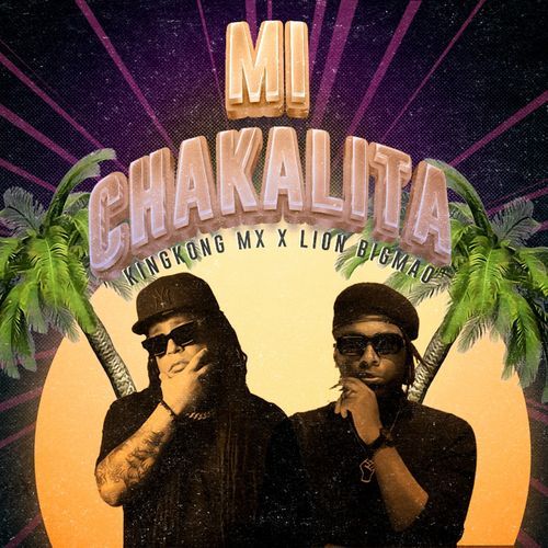 Mi Chakalita_poster_image