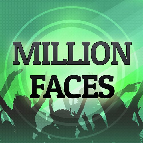 Million Voices (A Tribute to Otto Knows)