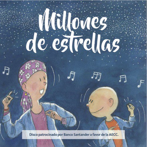 Millones de Estrellas_poster_image