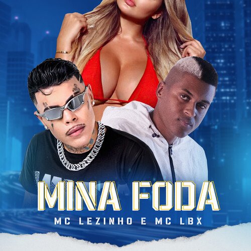 Mina Foda_poster_image