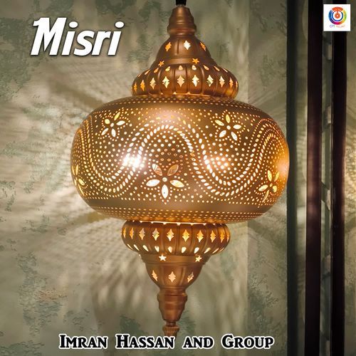 Misri