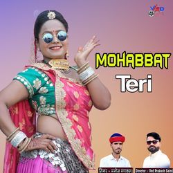 Mohabbat Teri-MgkFQB5yZ2k