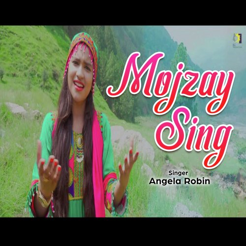 Mojzay Sing