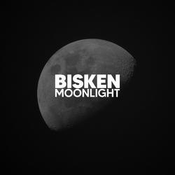  Bisken