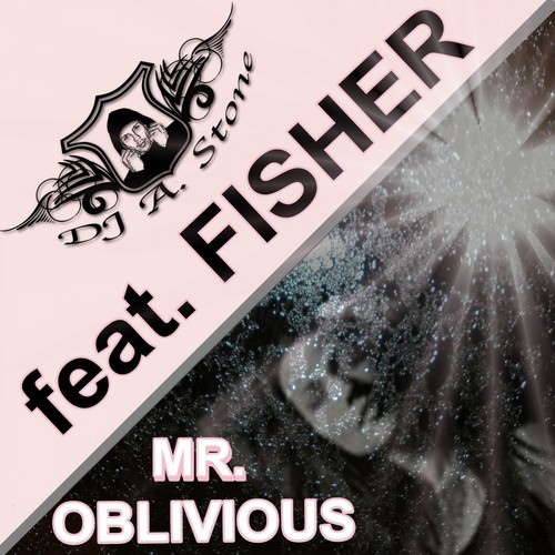 Mr. Oblivious