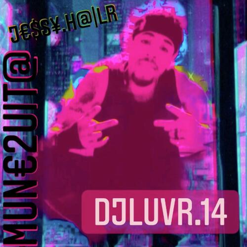 Muñ€QUit@ cover art