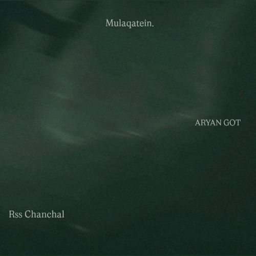 Mulaqatein