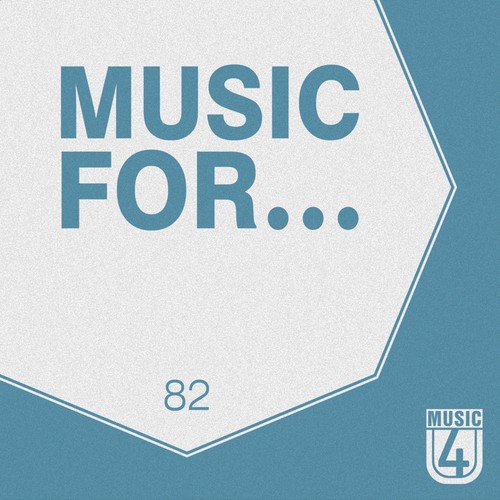 Music For..., Vol.82