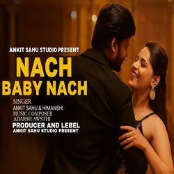 NACH BABY NACH