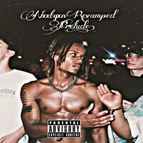 Kunta cover art