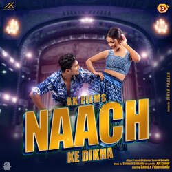 Naach Ke Dikha-SQQKezNmf18