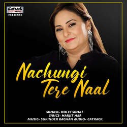 Nachungi Tere Naal-SCAnfyR0YXY