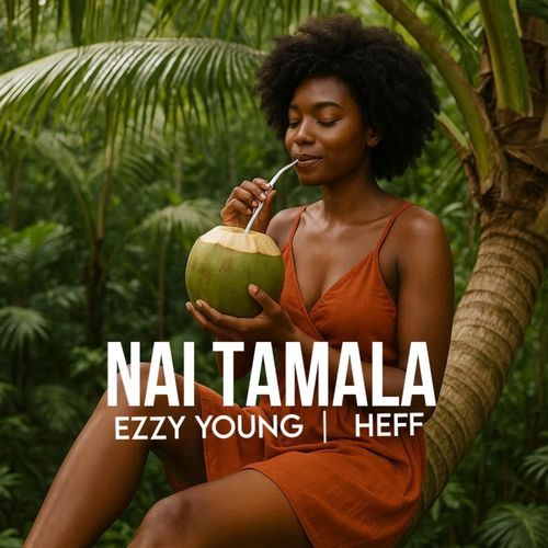 Nai Tamala