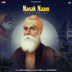 Nanak Naam-NiQcWUJ,aFs