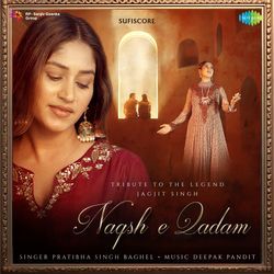 Humko Dushman Ki Nigahon Se