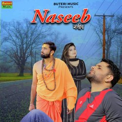 Naseeb-Nl0cRTJodgI