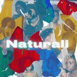 Naturali - (FlyJay Jersey Club Remix)