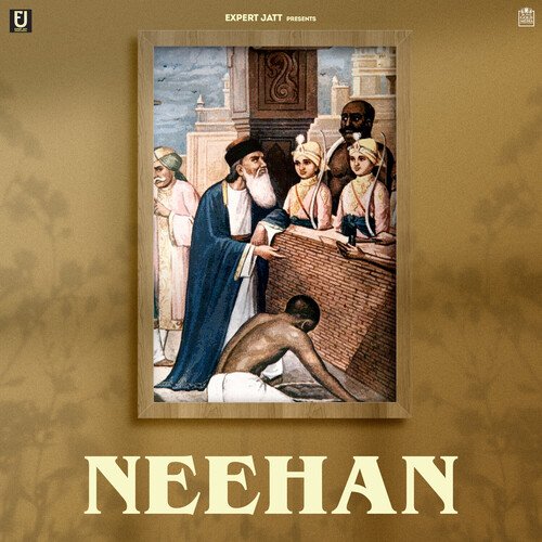 Neehan