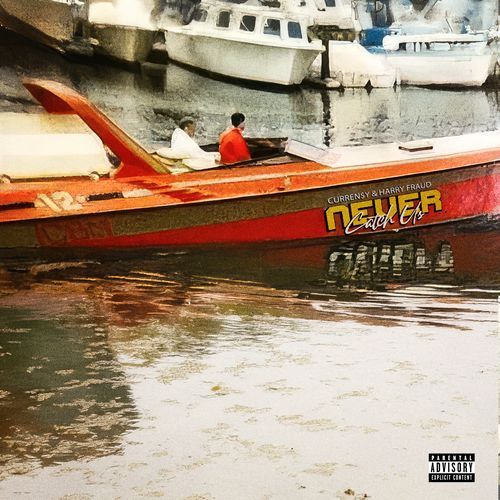 Dream Machines (feat. Premo Rice) cover art