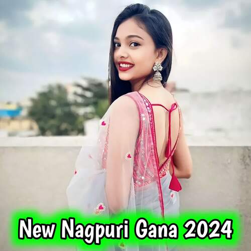 New Nagpuri Gana 2024