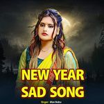 New Year Sad Song