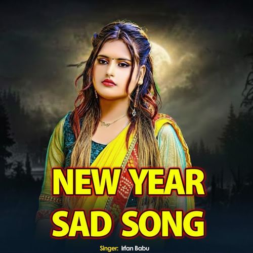 New Year Sad Song