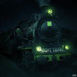 Night Train