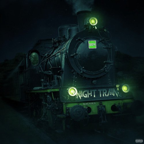 Night Train
