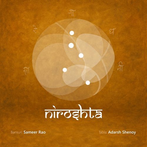 Niroshta