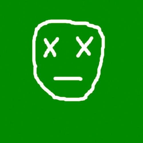 Ugly