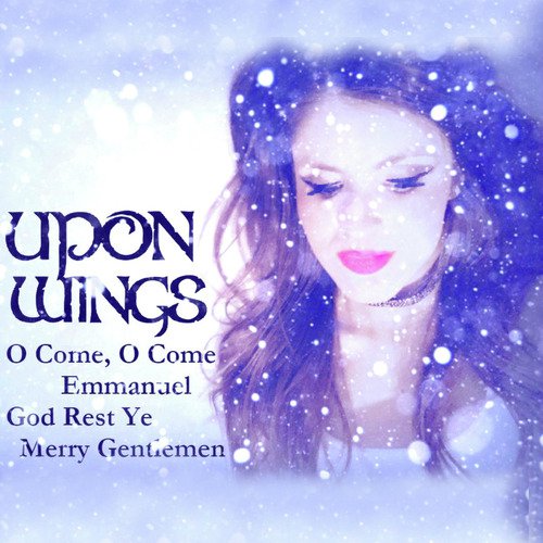 O Come, O Come, Emmanuel / God Rest Ye Merry Gentlemen_poster_image