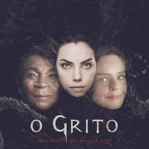 O Grito_poster_image