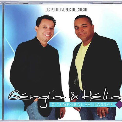 Simão e a Cruz cover art