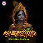Karmukilvarnante Gopika