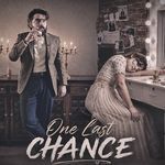 One Last Chance