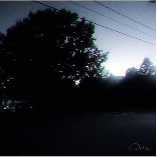 Nikolai cover art