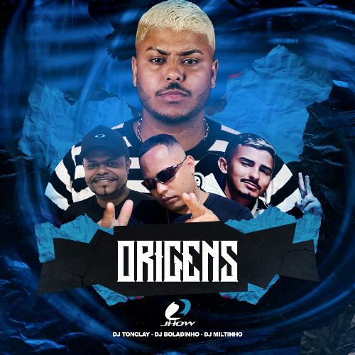 Origens