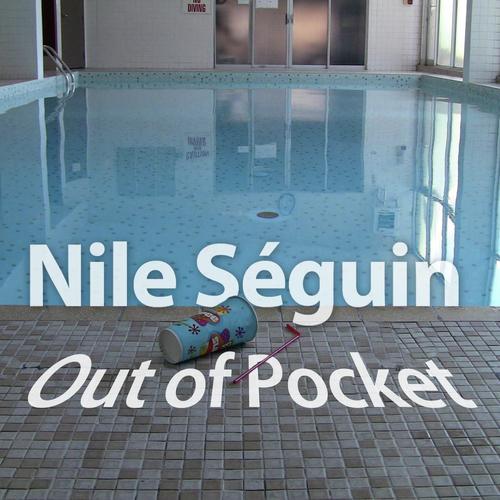 Out of Pocket