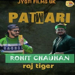 PATWARI (Garhwali song)-ADclawAFbUA